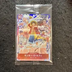 Item thumbnail for item ba24c8fc-f5c3-4020-b596-c54c22777fdf