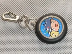 Item thumbnail for item 402bbcb2-08f1-456a-8e34-ad42277bfb67