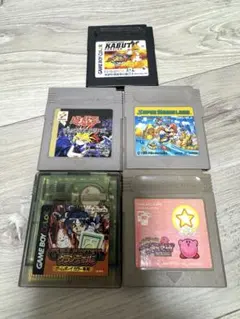 Item thumbnail for item fdb4b010-b035-42c1-b4e4-a1a3a564feb5