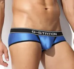 じゅちゃぽん様 リクエスト 2点 まとめ商品