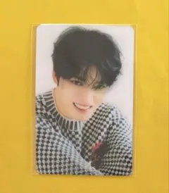 2026年最新】JX ジェジュンの人気アイテム - メルカリ