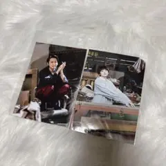 Item thumbnail for item 5b4b5a19-ae50-448d-a53e-fd6925c6bece