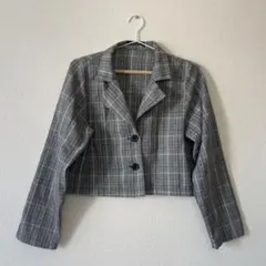 Item thumbnail for item 584bbf77-fccd-4a8d-8d46-bfcad699f710