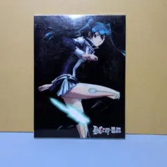 2026年最新】D.Gray-man DVDの人気アイテム - メルカリ