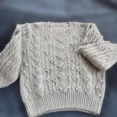 Item thumbnail for item d5b1411e-22bc-434f-856a-7671754ca145