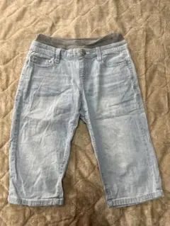 ライトオン パンツ