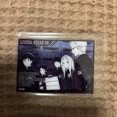 めい♣️様 リクエスト 3点 まとめ商品