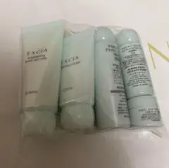 アルビオンエクシアリプラントホワイトニングクリームセット新品未使用 リプラント ホワイトニングクリーム〈美白クリーム〉 | ALBION