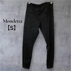 Item thumbnail for item 46a32967-9a34-45c5-9300-3d477da14861