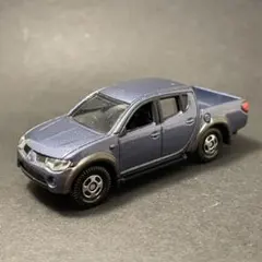 あきやん様 リクエスト 2点 まとめ商品