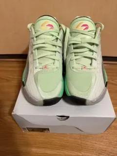 【値下げ】新品未使用　ルカ4PF 28.5cm