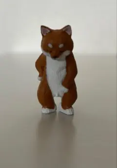 Item thumbnail for item 8c735dde-2baf-4cb4-a704-4527506f85e0