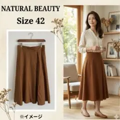 Item thumbnail for item a1c9fa8b-aeb8-4058-a1d1-b41c2361af0e