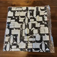 YU様 リクエスト 2点 まとめ商品