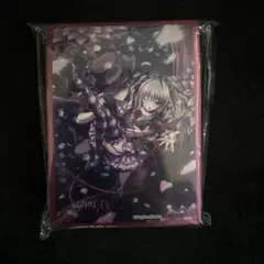 Lycee 内藤舞亜　ハピメア　　置き場マーカー Amazon.co.jp: ハピメア 内藤舞亜 限定スリーブ 新規PRカード付