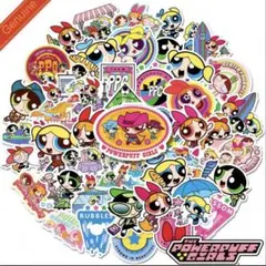 Item thumbnail for item dc8dabed-59cb-4f31-97d2-e6aa727df334