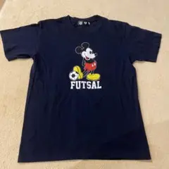 Item thumbnail for item eb8b3b36-9e98-40ee-9361-563f910fd6b7