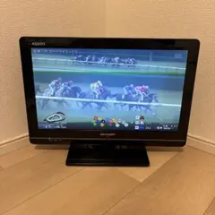 2026年最新】lc-19k5の人気アイテム - メルカリ