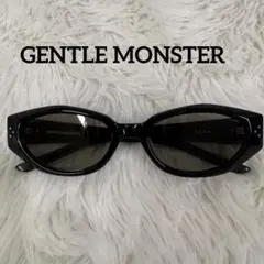 p*1様 GENTLE MONSTER ジェントルモンスター Dada Dada 01 | Gentle Monster INT Official Site