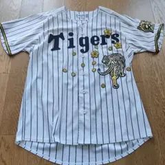2026年最新】サトテルユニフォームの人気アイテム - メルカリ