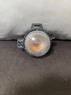 Suzyキャット様 リクエスト 3点 まとめ商品