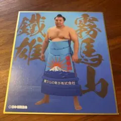 Item thumbnail for item 60ea7879-9798-4dfd-94d7-dc6d6863aba5