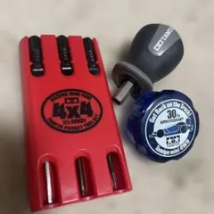 Item thumbnail for item 08a3f07d-618b-4550-84cd-3c4443b63508