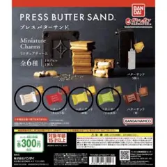 ひー。購入の方プロフご一読お願い致します様 リクエスト 2点 まとめ商品