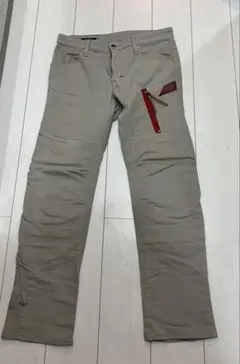 クシタニ✖️エドウィンKBK01 EWORK CORDURAパンツサイズ32のサムネイル