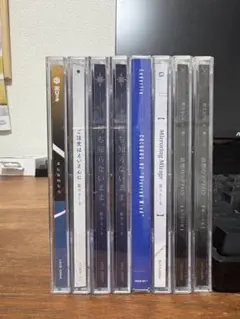 2025年最新】藍月なくる cdの人気アイテム - メルカリ