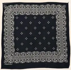 Item thumbnail for item 6652ee42-a9e4-4c95-a339-165c21a667a5