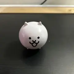 にゃんこ大戦争 ネコ カプセルトイ