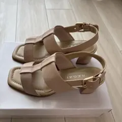 REGAL サンダルのサムネイル