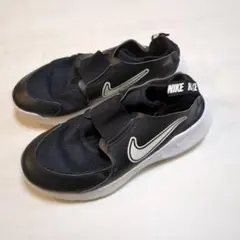 Nike フレックスランナー23センチ