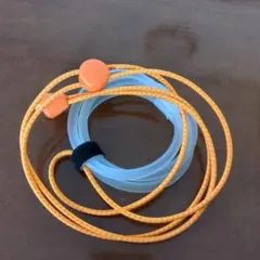 Item thumbnail for item 6e4578d9-1e5d-4546-a35f-9c43afefc5ad