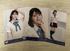 2026年最新】イコラブ 佐々木舞香の人気アイテム - メルカリ