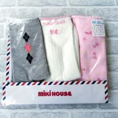 Item thumbnail for item 9f4da023-b770-4338-bfc5-032ace2e9920