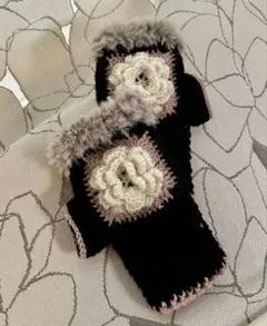 Item thumbnail for item 9cf9c760-73b1-4d7f-b21e-e397e4d52d8e