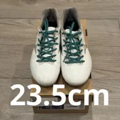 モナルシーダ NEO 2 PRO Jr 23.5cm