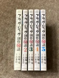 Item thumbnail for item f248d990-7244-4408-a113-bab9f9a807ce