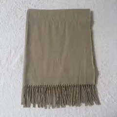 Item thumbnail for item f78ef7ef-ff89-4885-9ff5-65eb1bff1f12