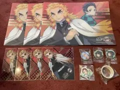 鬼滅の刃　くら寿司