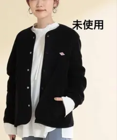 2026年最新】DANTON ダントン ノーカラージャケットの人気アイテム