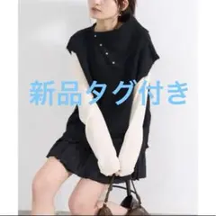 Item thumbnail for item 577490c1-ad8e-4efb-96d4-83365b5d3774