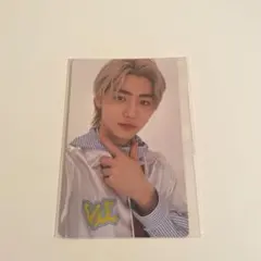 2025年最新】ソンフンサインの人気アイテム - メルカリ