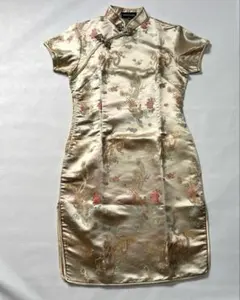 Item thumbnail for item dad8039a-351c-40cf-925a-d5cde6651063