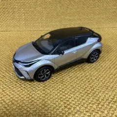 Item thumbnail for item 605ca749-5eb9-4472-890f-846069bbb38d