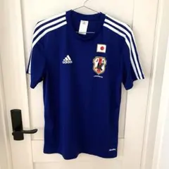 小野伸二　ユニフォーム Kemari87 KISHISPO / コンサドーレ札幌 2023 ホーム 半袖