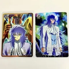 ＊リディア＊様 リクエスト 2点 まとめ商品