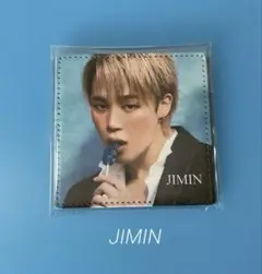 Item thumbnail for item aa37b4ec-53bc-4631-96e6-bbabfb08da56